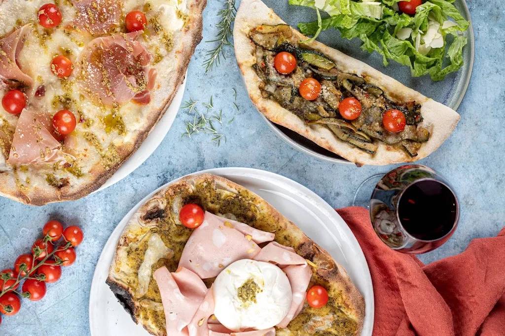 La Casina_Sequestre_slider_image_3