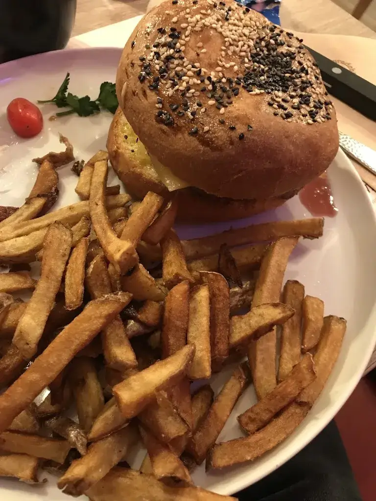 Menu_La Fine Brochette_Albi_immagine_5