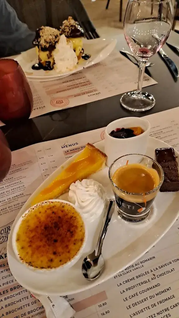 Menu_La Fine Brochette_Albi_immagine_6