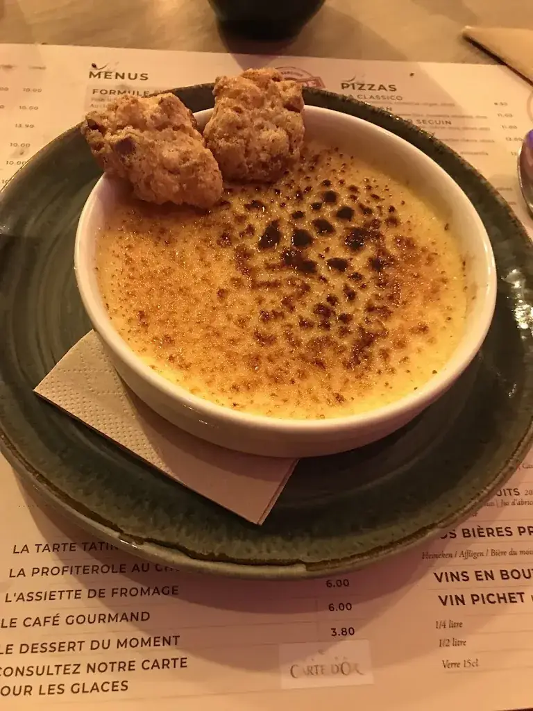 Menu_La Fine Brochette_Albi_immagine_7