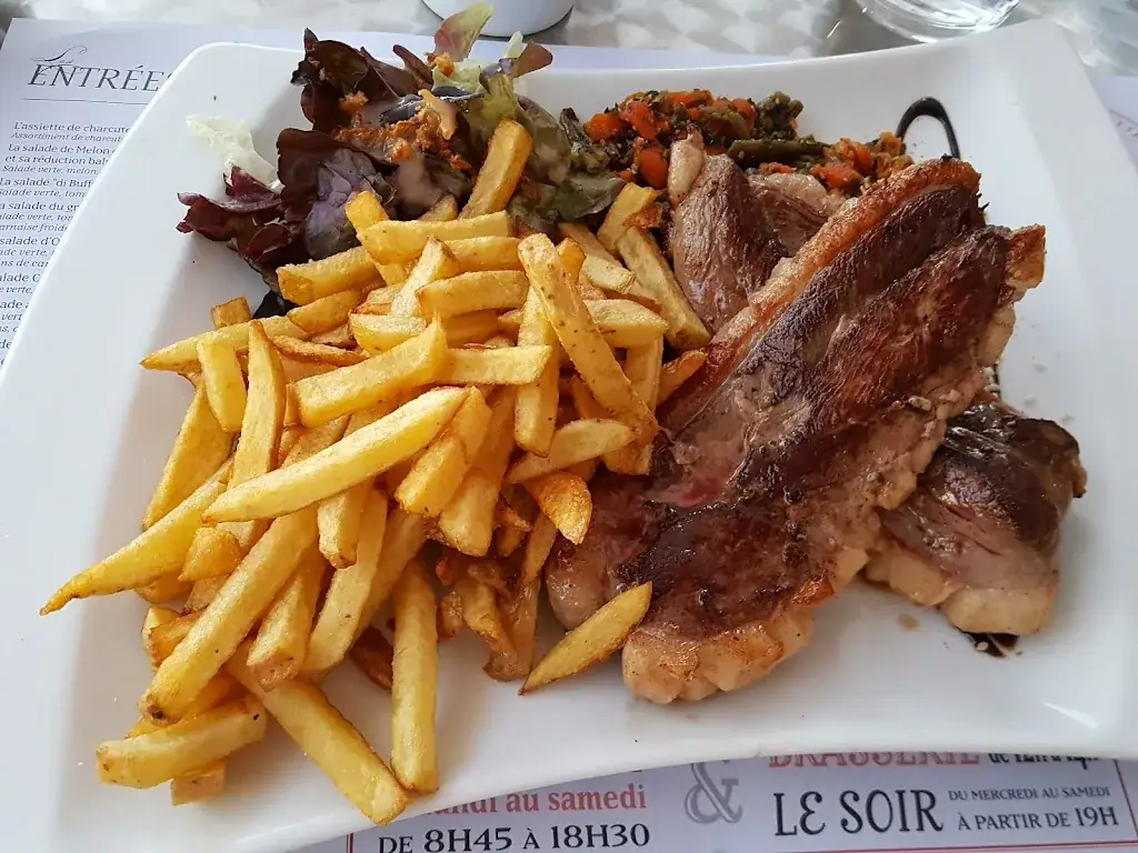 Menu_La Fine Brochette_Albi_immagine_9