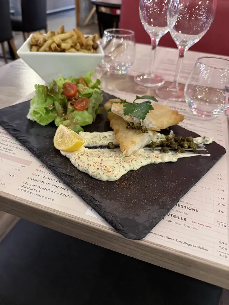 La Fine Brochette_Albi_slider_image_2