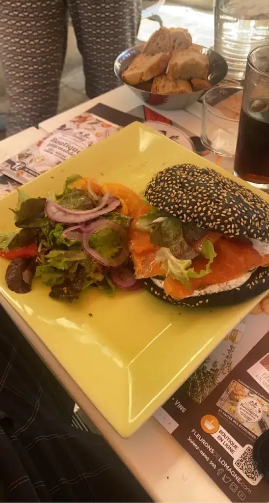 Menu_Lou barbot_Lectoure_image_4