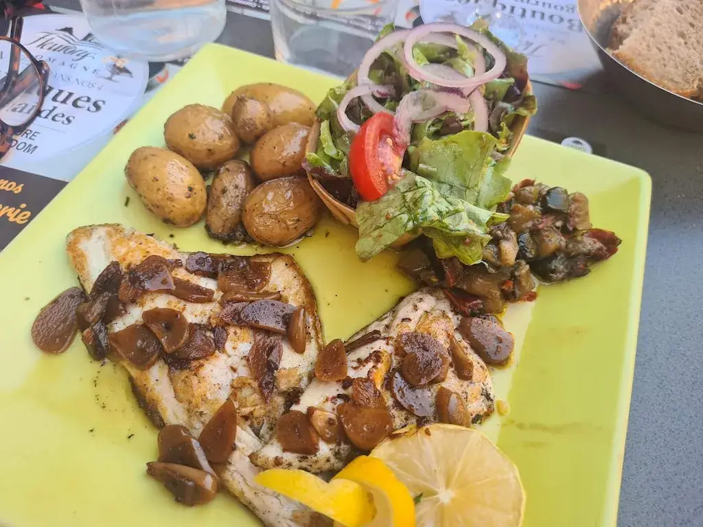 Menu_Lou barbot_Lectoure_image_5