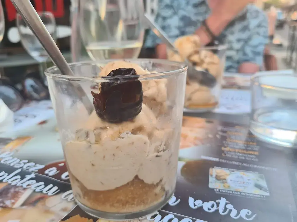 Menu_Lou barbot_Lectoure_image_6