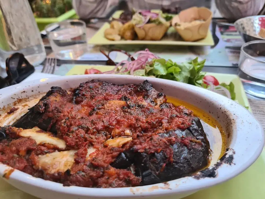 Menu_Lou barbot_Lectoure_image_7