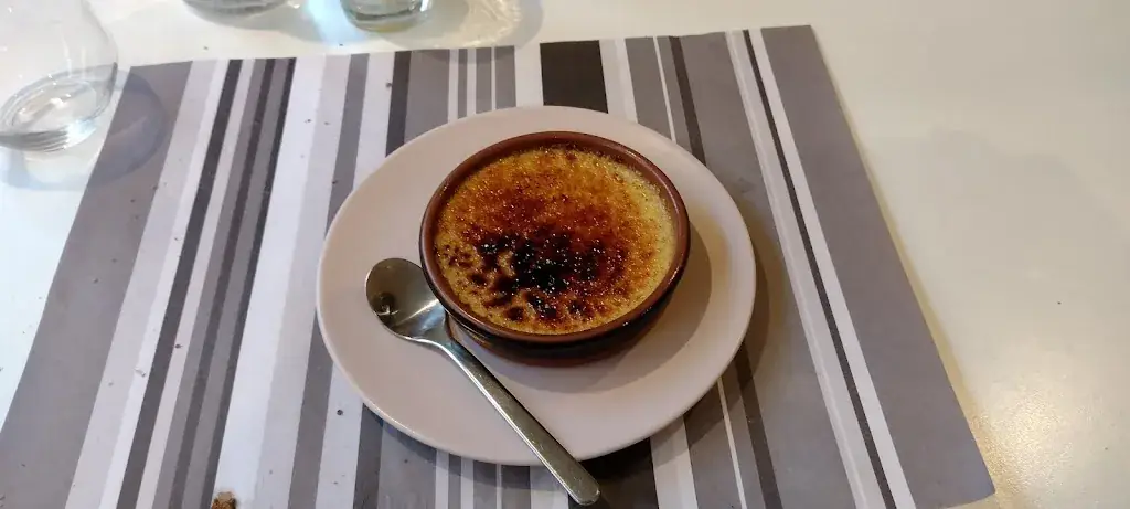 Menu_Lou barbot_Lectoure_image_8