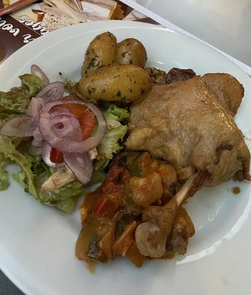 Lou barbot_Lectoure_slider_image_2