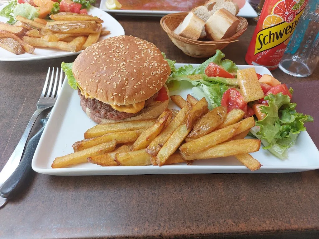 Menu_Chez sa grand mère_Lédenon_immagine_2