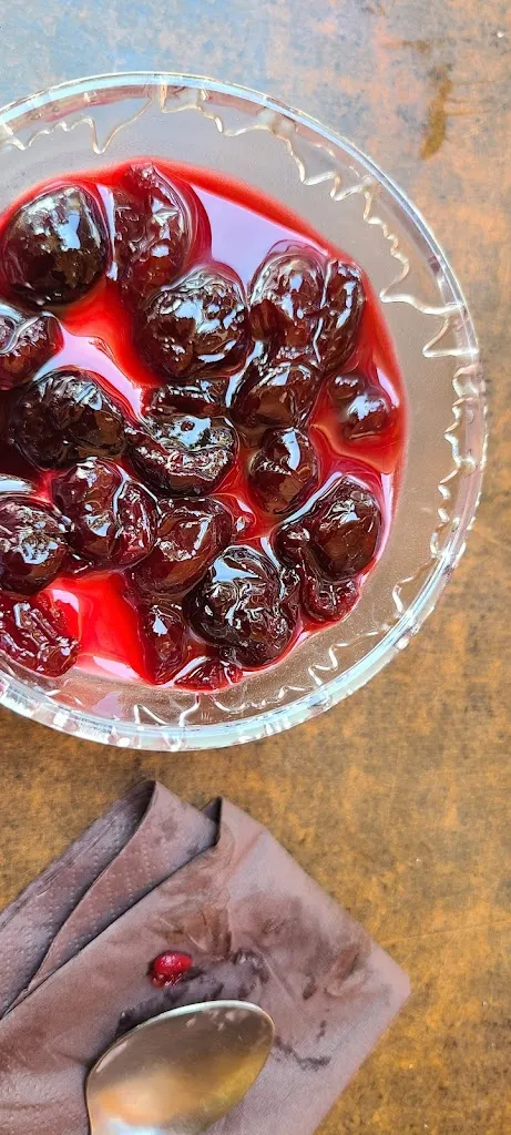 Menu_Chez sa grand mère_Lédenon_immagine_3