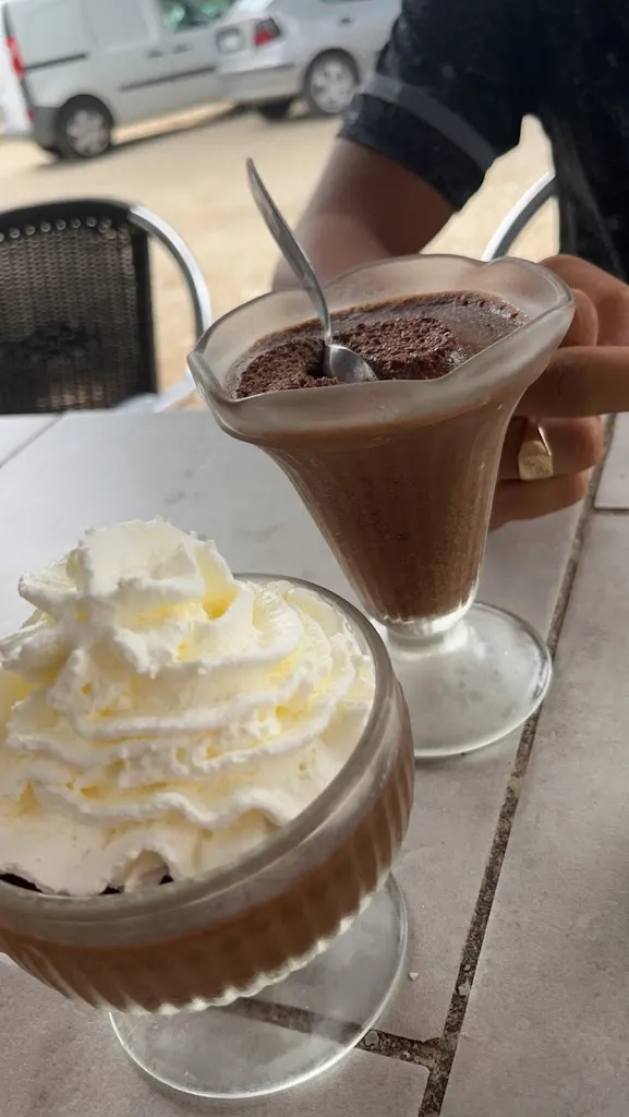 Menu_Chez sa grand mère_Lédenon_immagine_4