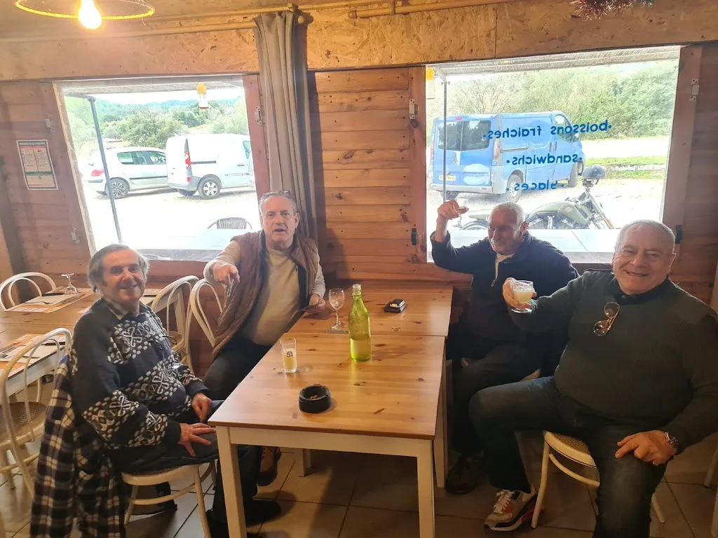 Chez sa grand mère_Lédenon_slider_image_1