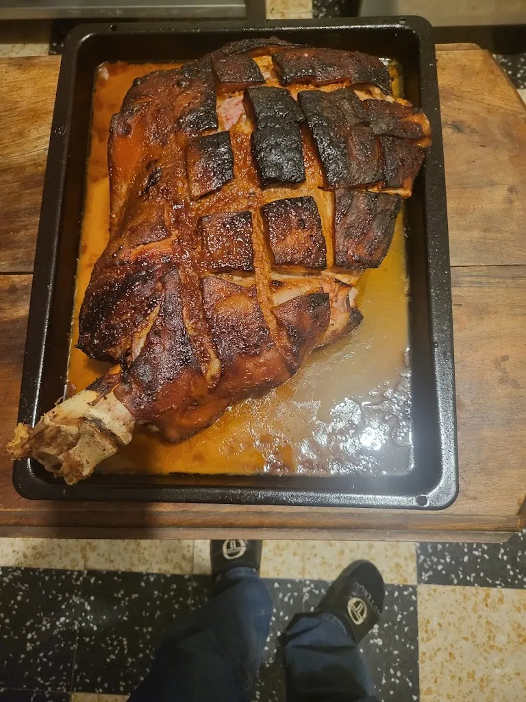 Chez sa grand mère_Lédenon_slider_image_3