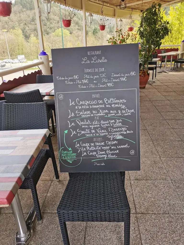 Menu_La Lusette_Vigan_image_2
