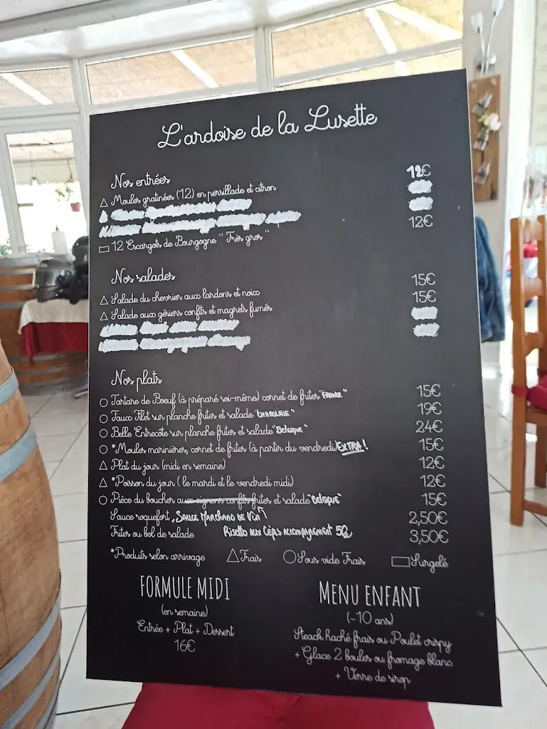 Menu_La Lusette_Vigan_image_4