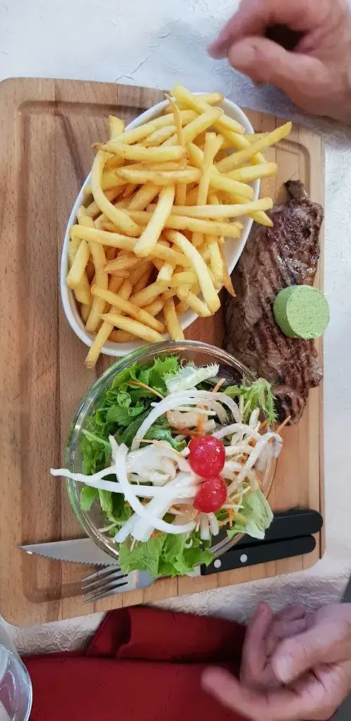 Menu_La Lusette_Vigan_image_5