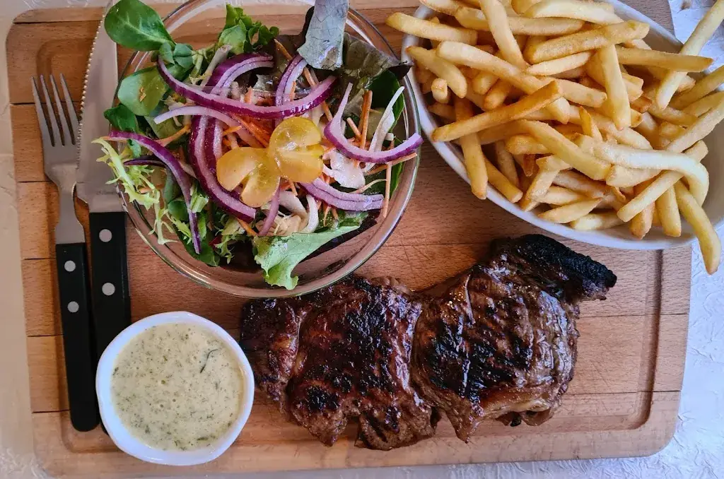 Menu_La Lusette_Vigan_image_6