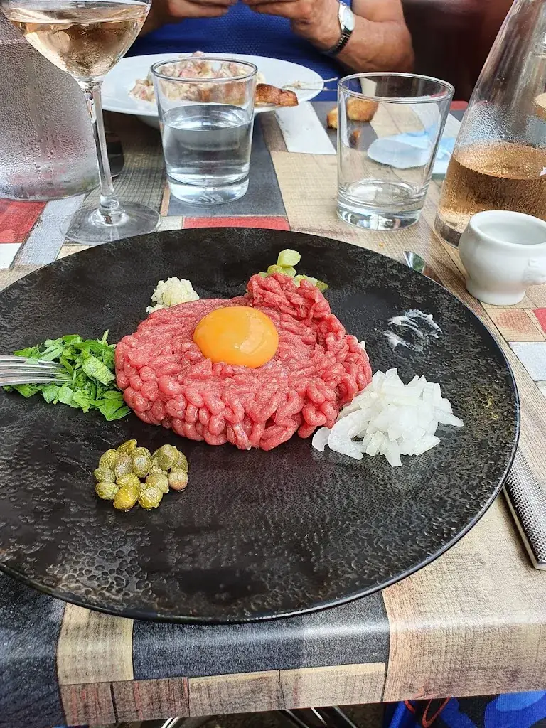 Menu_La Lusette_Vigan_image_7