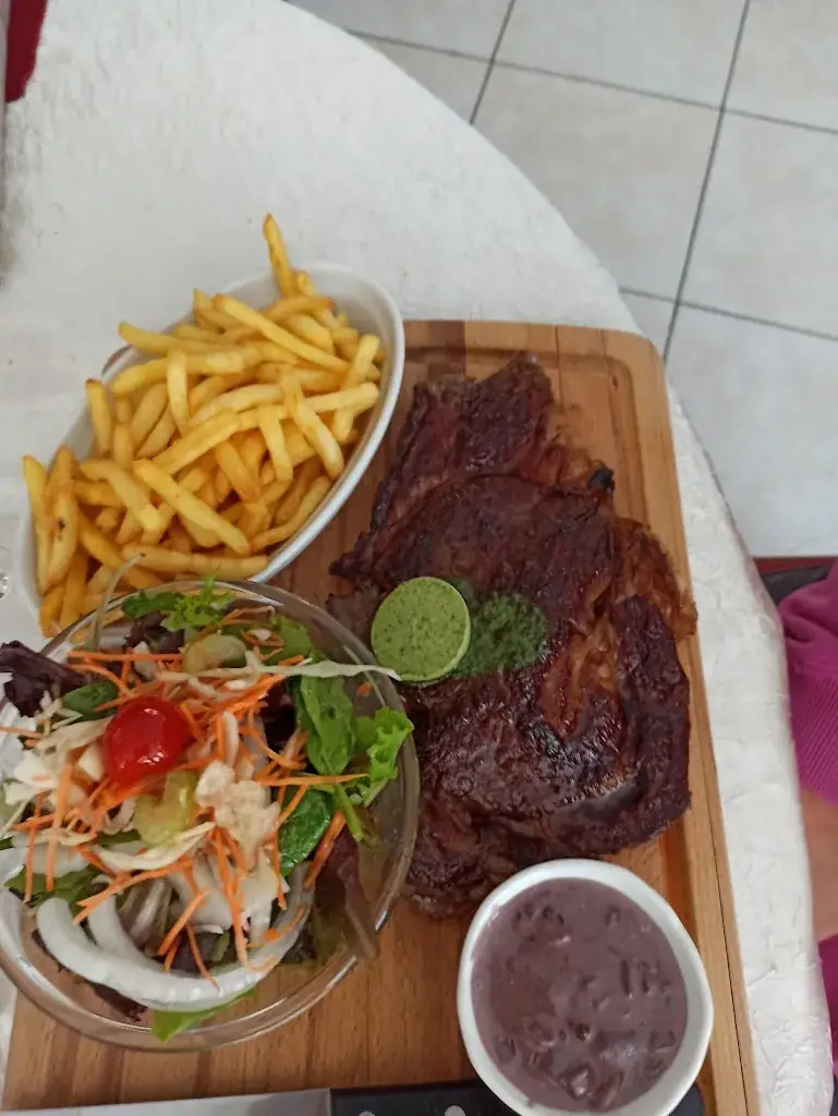 Menu_La Lusette_Vigan_image_8