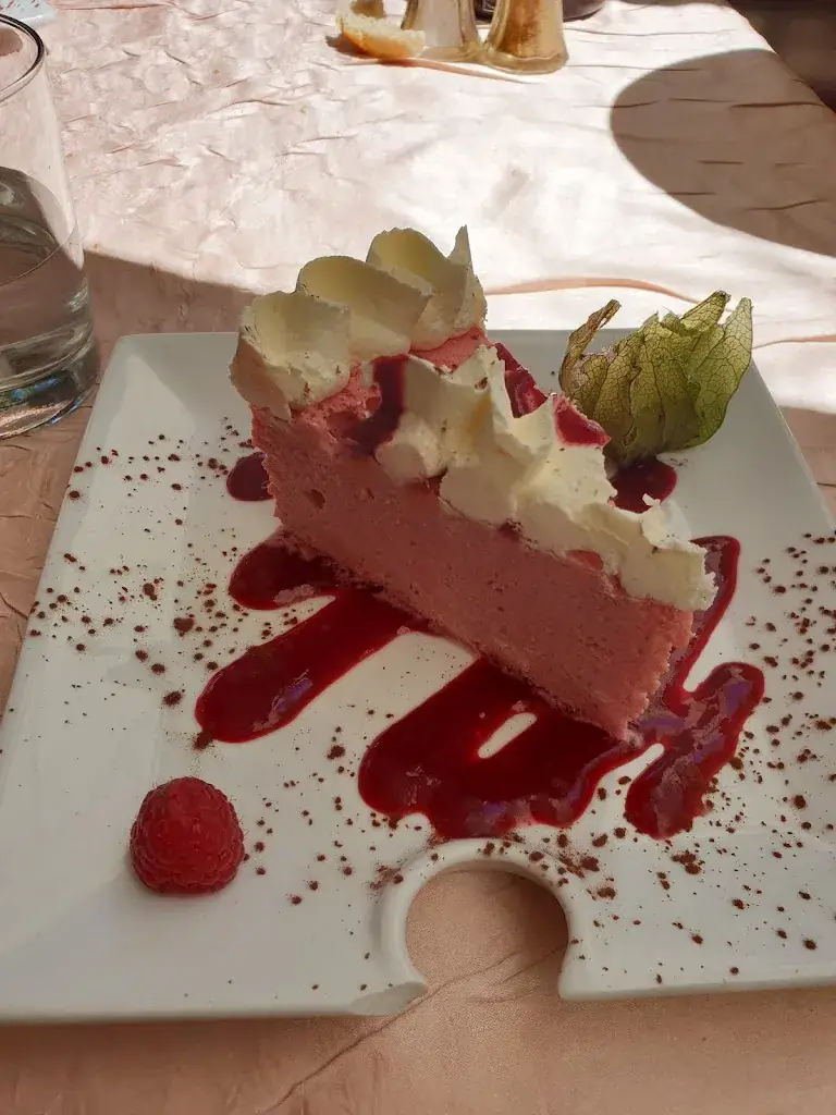 Menu_La Lusette_Vigan_image_9