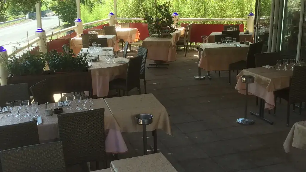 La Lusette_Vigan_slider_image_1