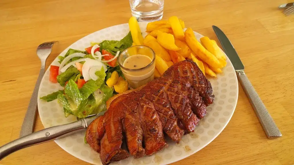 La Lusette_Vigan_slider_image_2