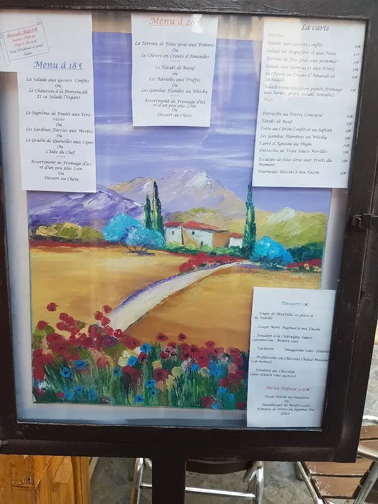 Menu_Le Jardin_Vigan_image_1