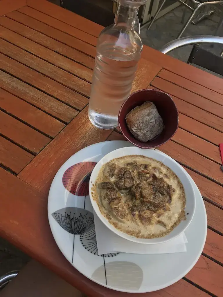 Menu_Le Jardin_Vigan_image_2