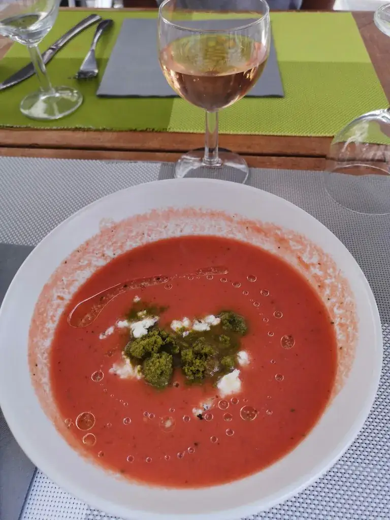 Menu_Le Jardin_Vigan_image_3