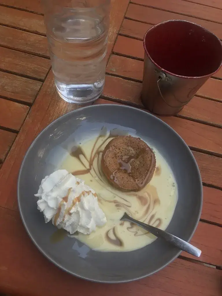 Menu_Le Jardin_Vigan_image_4