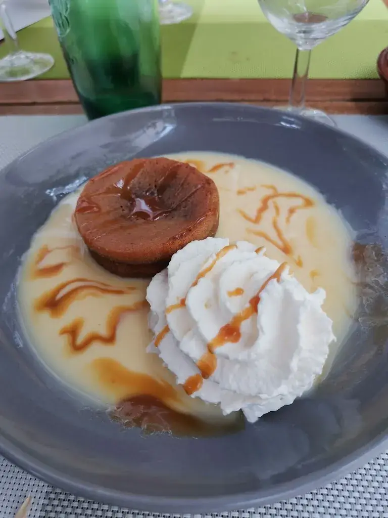 Menu_Le Jardin_Vigan_image_5