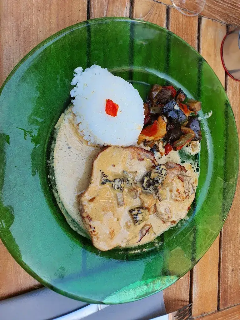 Menu_Le Jardin_Vigan_image_6