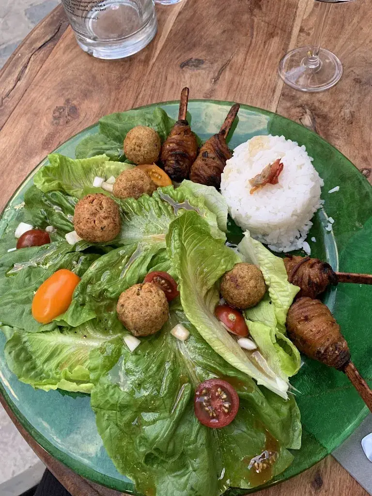 Menu_Le Jardin_Vigan_image_7