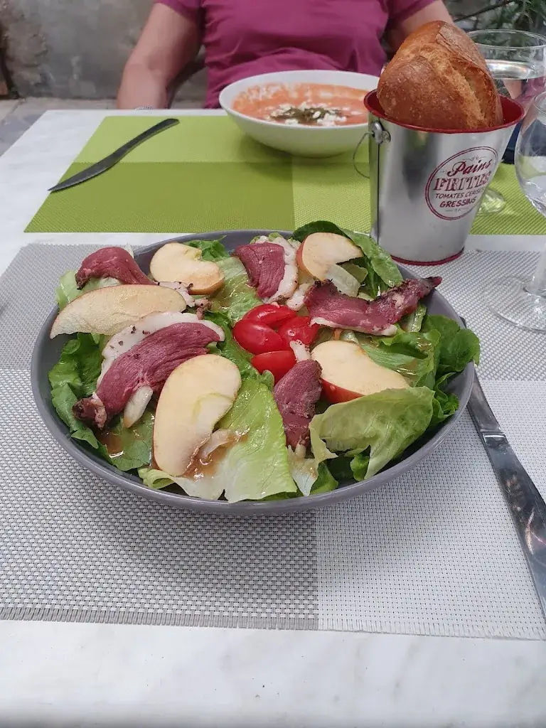 Menu_Le Jardin_Vigan_image_8