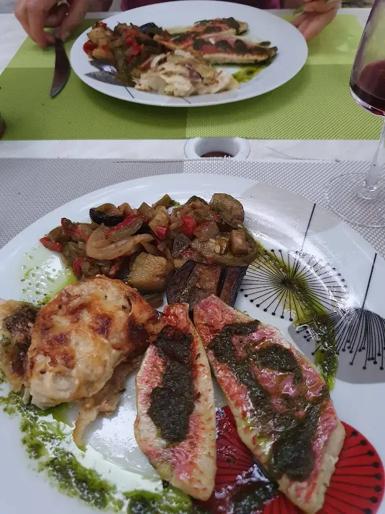 Menu_Le Jardin_Vigan_image_9