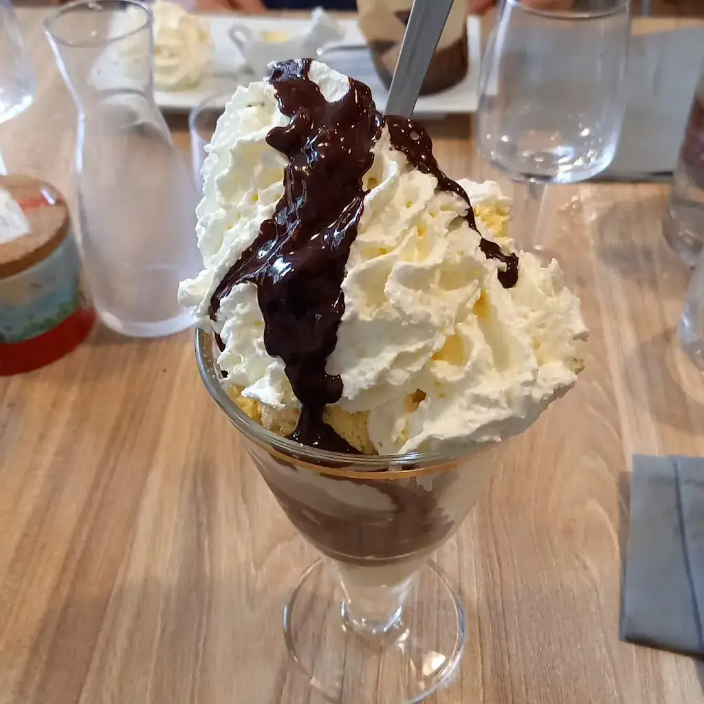 Le Jardin_Vigan_slider_image_2