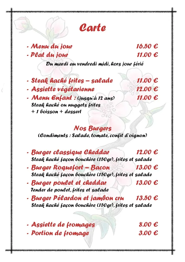 Menu_Qu Es Aquo_Vigan_image_1