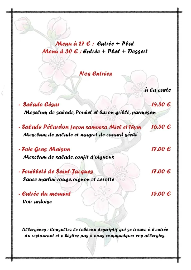 Menu_Qu Es Aquo_Vigan_image_2