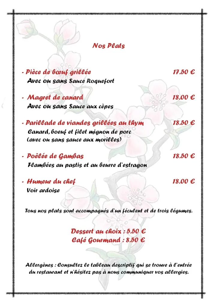 Menu_Qu Es Aquo_Vigan_image_3