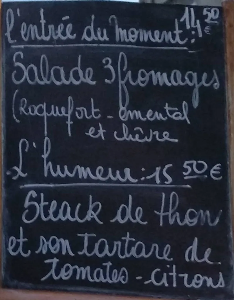 Menu_Qu Es Aquo_Vigan_image_4