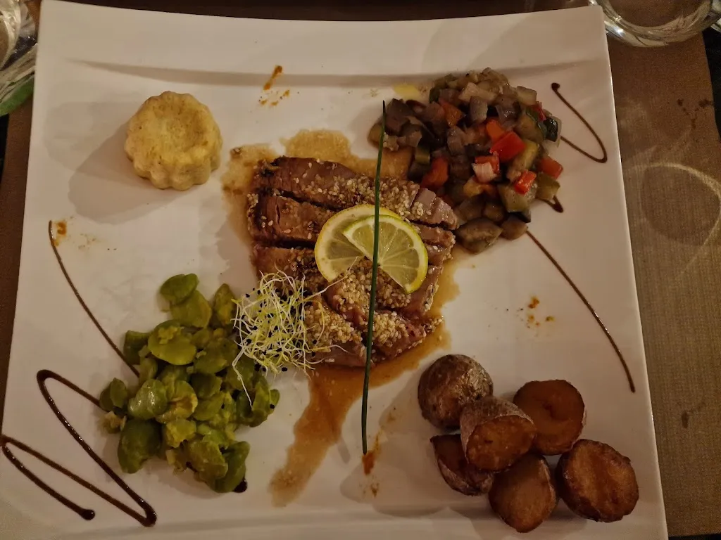 Menu_Qu Es Aquo_Vigan_image_5