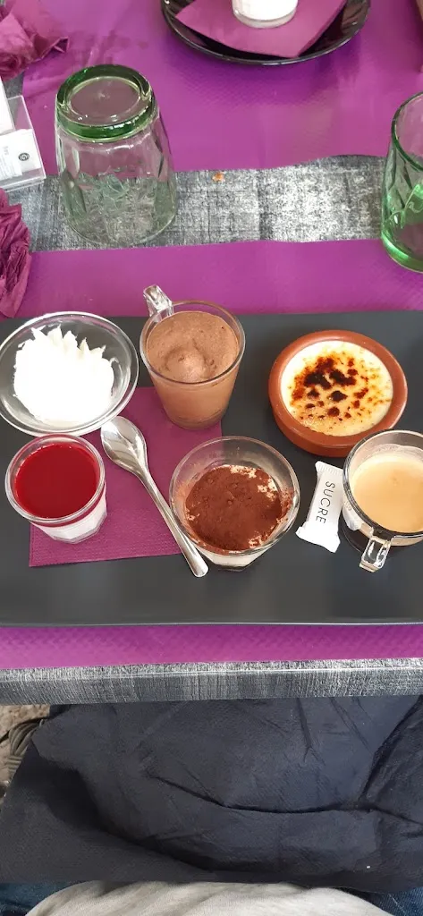 Menu_Qu Es Aquo_Vigan_image_6