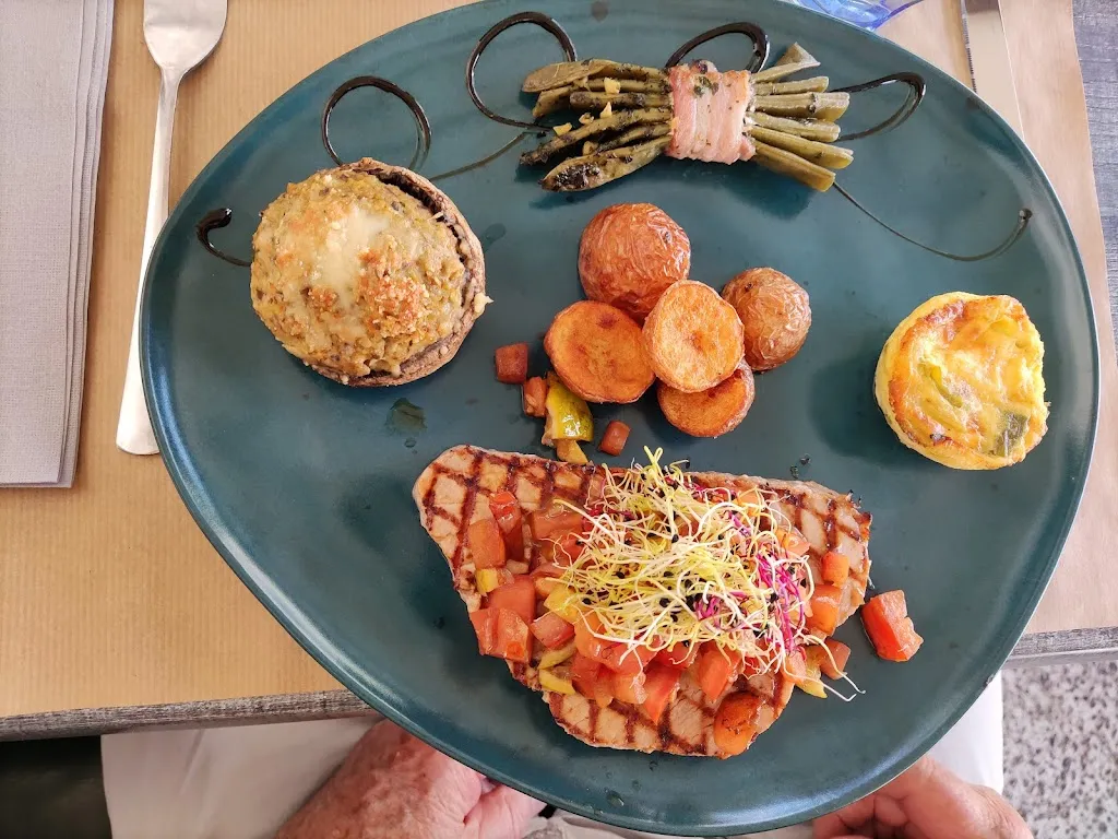 Menu_Qu Es Aquo_Vigan_image_7