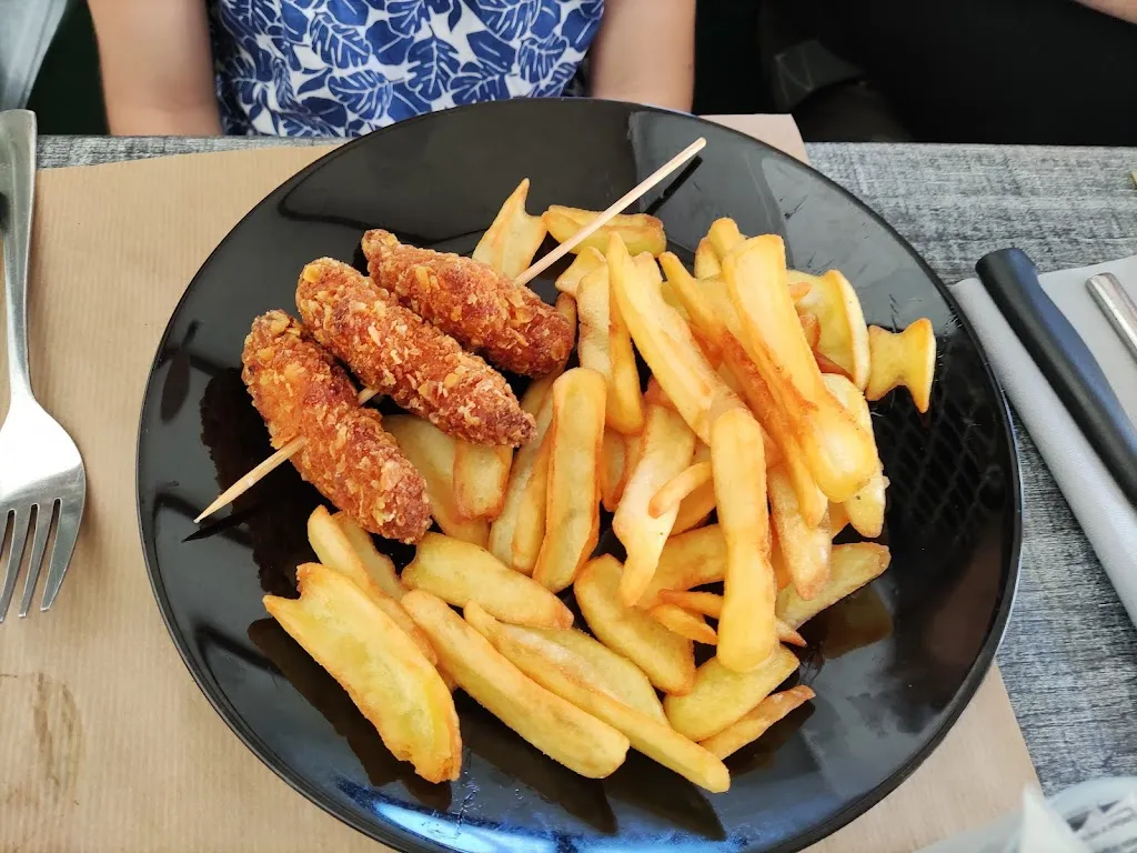 Menu_Qu Es Aquo_Vigan_image_8