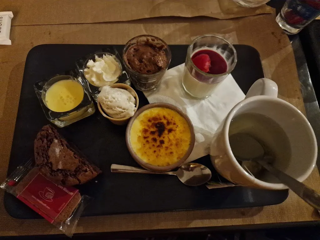 Menu_Qu Es Aquo_Vigan_image_9