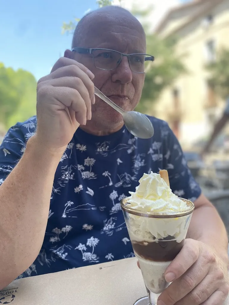 Valérie GM_Qu Es Aquo_Vigan_avis