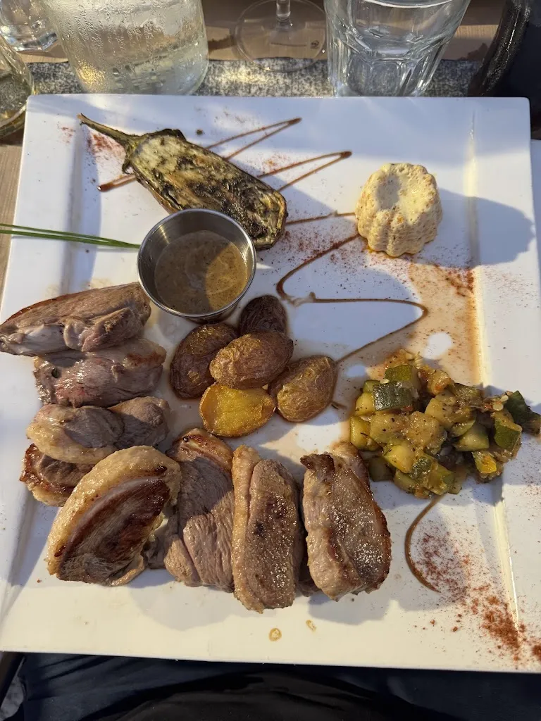 Michiel Slik_Qu Es Aquo_Vigan_avis