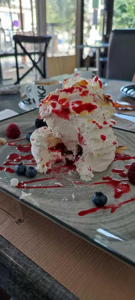 Sandrine LANIESSE (SLA)_Qu Es Aquo_Vigan_avis