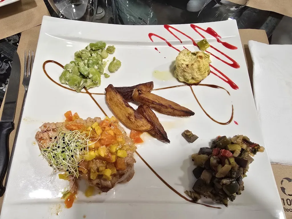 Qu Es Aquo_Vigan_slider_image_2