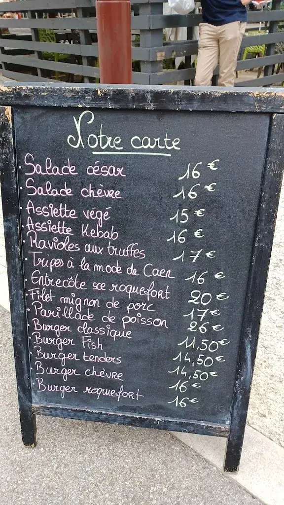 Menu_L'Univers_Vigan_image_1